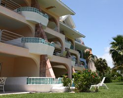 Resort Photo