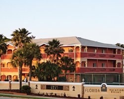 Resort Photo