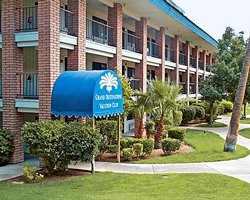 Resort Photo