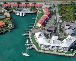 Resort Photo