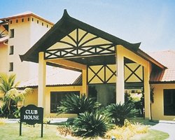 Resort Photo