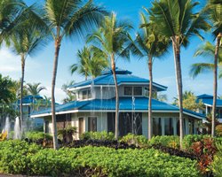 Resort Photo