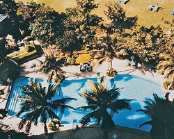 Resort Photo