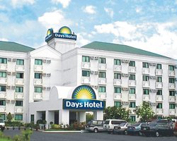 Resort Photo