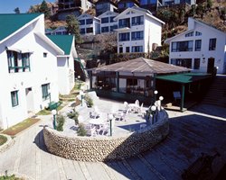 Resort Photo